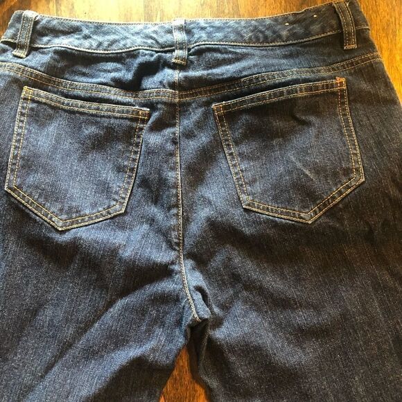 Michael Kors jeans  - Picture 7 of 8